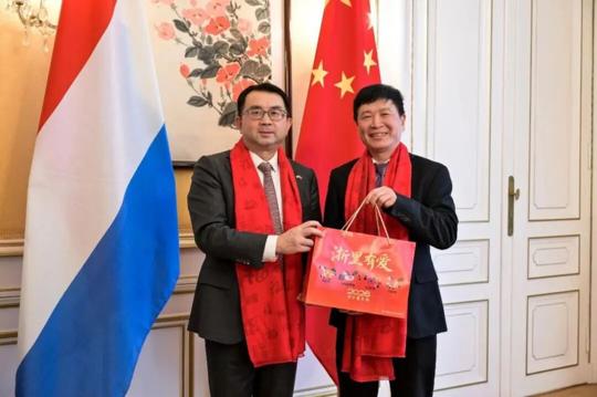 图片 9.png 图片 9.png